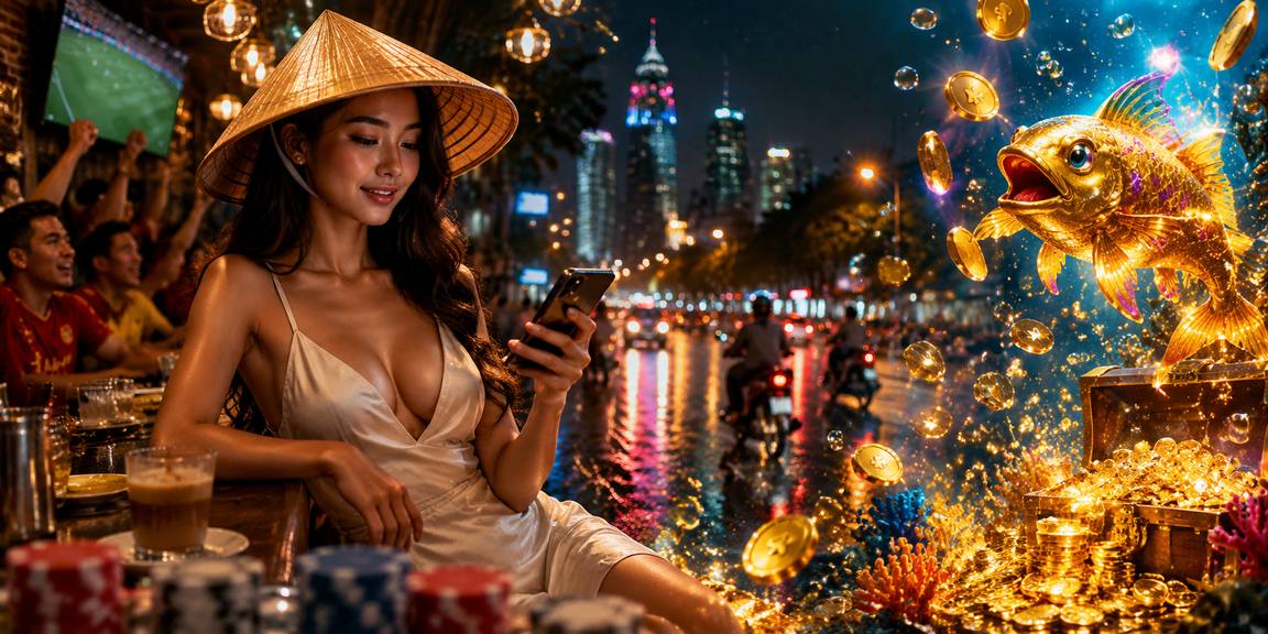 dp568 Phương thức nạp rút