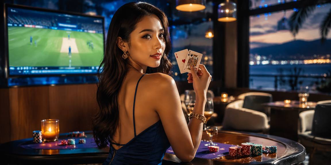 dp568 Sportsbook