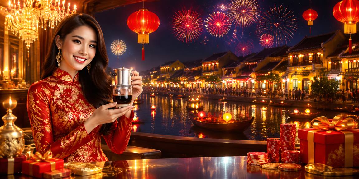 dp568 Câu trả lời sẵn sàng cho những lúc bạn cần rõ ràng ngay