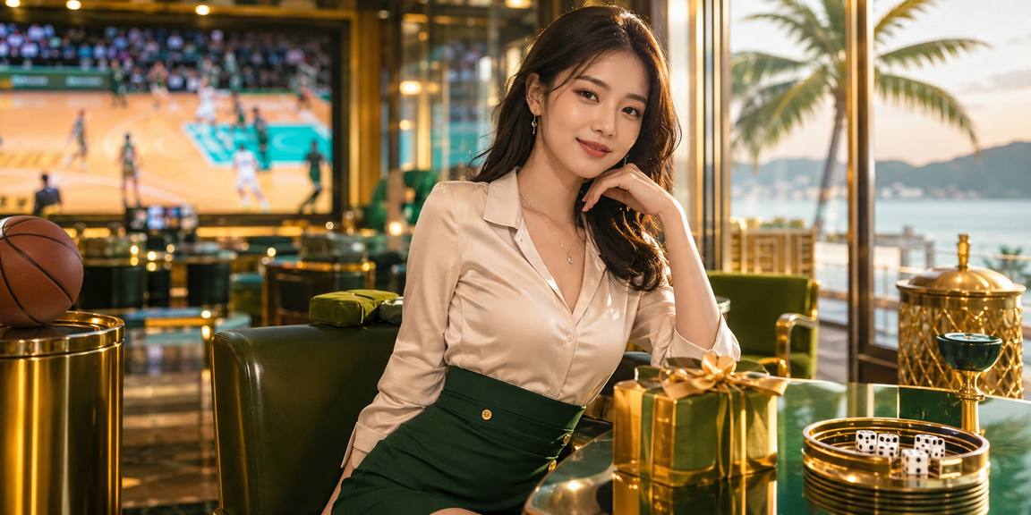 dp568 Plinko của chúng tôi hoạt động như thế nào