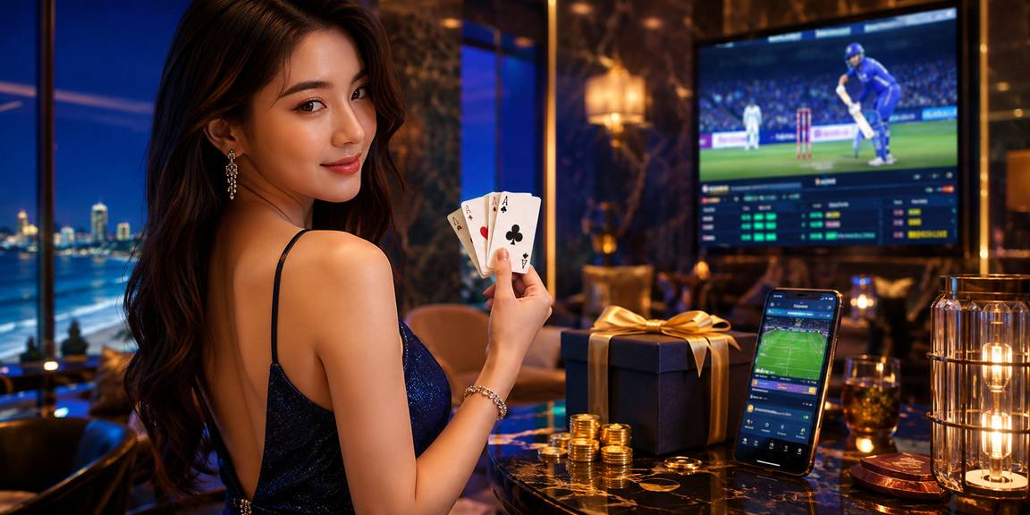 dp568 Starburst trên dp568 – Quay Cuộn Hai Chiều và Mở Rộng Wild